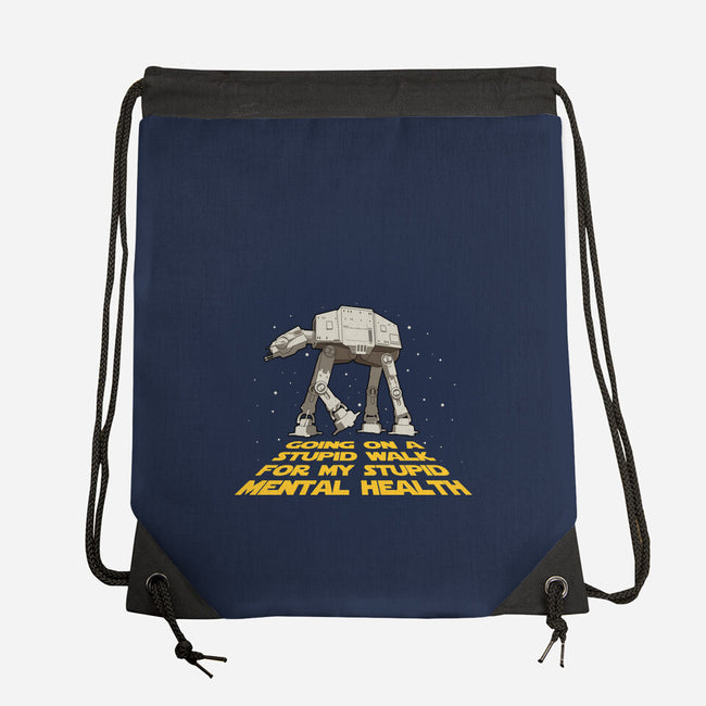 Imperial Walk-None-Drawstring-Bag-erion_designs