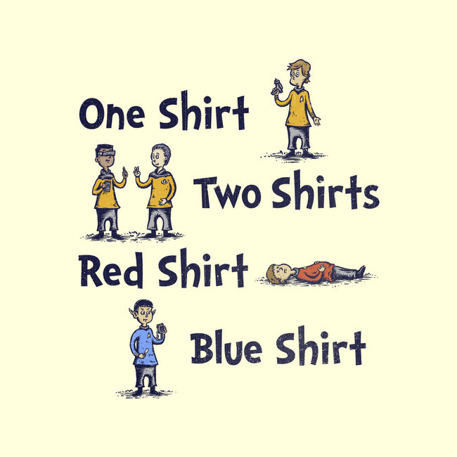 Red Shirt Blue Shirt-None-Mug-Drinkware-kg07