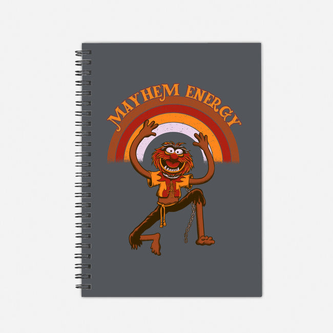 Mayhem Energy-None-Dot Grid-Notebook-rmatix