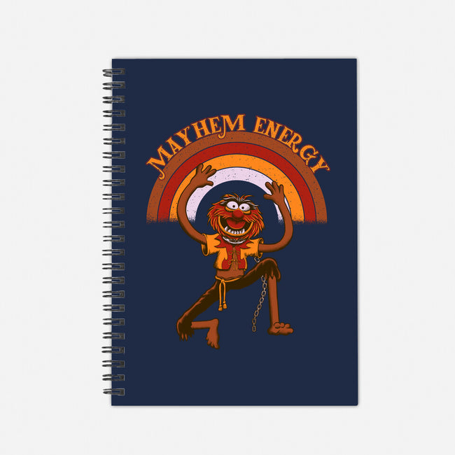 Mayhem Energy-None-Dot Grid-Notebook-rmatix