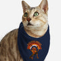 Mayhem Energy-Cat-Bandana-Pet Collar-rmatix