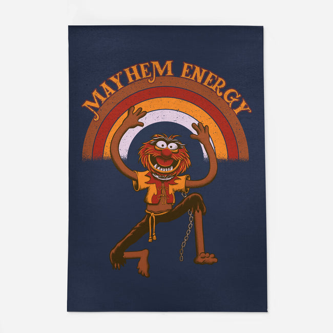 Mayhem Energy-None-Indoor-Rug-rmatix