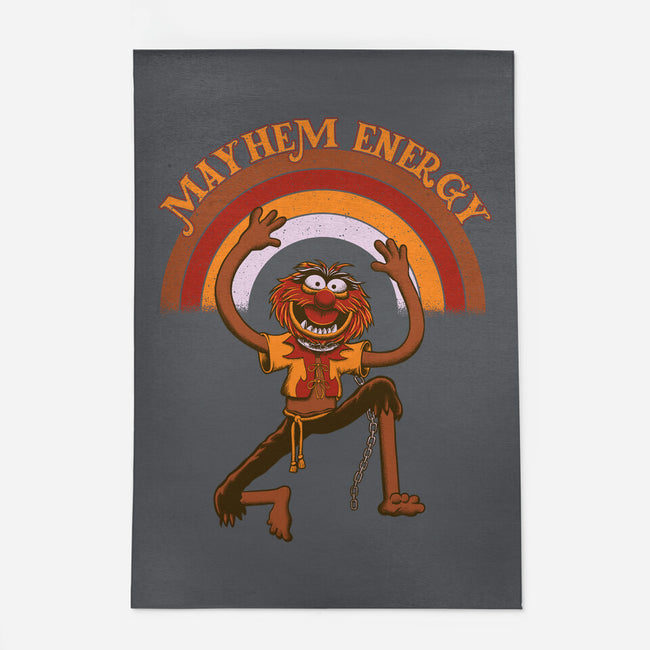 Mayhem Energy-None-Outdoor-Rug-rmatix