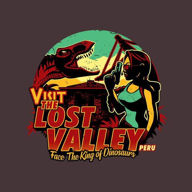 The Lost Valley-Cat-Bandana-Pet Collar-daobiwan