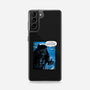 Dark Revelation-Samsung-Snap-Phone Case-drbutler