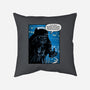 Dark Revelation-None-Removable Cover w Insert-Throw Pillow-drbutler