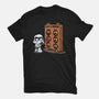 Whack A Wookie-Mens-Premium-Tee-MelesMeles