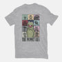 The Puppet Era-Mens-Heavyweight-Tee-NMdesign