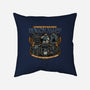 Let's Go To Diagon Alley-None-Non-Removable Cover w Insert-Throw Pillow-glitchygorilla