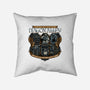 Let's Go To Diagon Alley-None-Non-Removable Cover w Insert-Throw Pillow-glitchygorilla