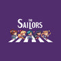 Sailor Road-Womens-Racerback-Tank-2DFeer