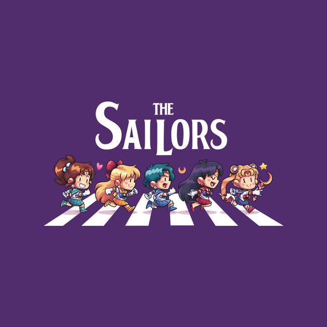 Sailor Road-Samsung-Snap-Phone Case-2DFeer