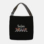 Sailor Road-None-Adjustable Tote-Bag-2DFeer