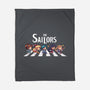 Sailor Road-None-Fleece-Blanket-2DFeer