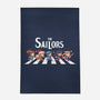 Sailor Road-None-Outdoor-Rug-2DFeer