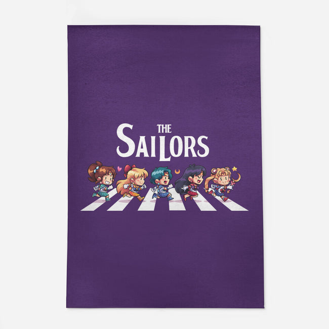 Sailor Road-None-Outdoor-Rug-2DFeer