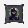 The Ghost Returns-None-Removable Cover-Throw Pillow-rmatix