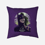 The Ghost Returns-None-Removable Cover-Throw Pillow-rmatix