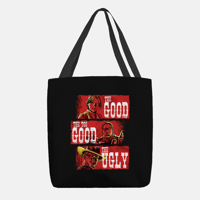 The Too Good-None-Basic Tote-Bag-zascanauta