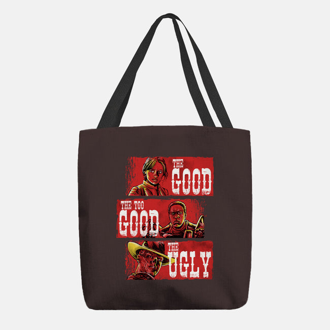 The Too Good-None-Basic Tote-Bag-zascanauta