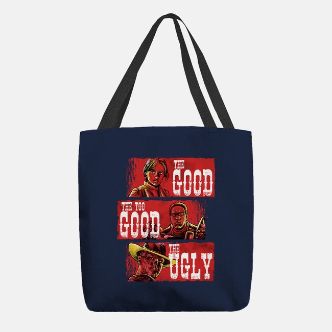 The Too Good-None-Basic Tote-Bag-zascanauta