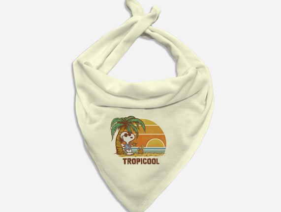 Tropicool