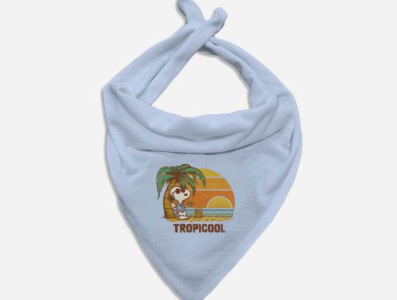 Tropicool