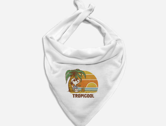 Tropicool