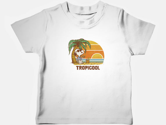 Tropicool