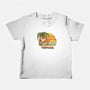 Tropicool-Baby-Basic-Tee-kg07