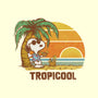 Tropicool-None-Drawstring-Bag-kg07