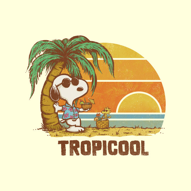 Tropicool-iPhone-Snap-Phone Case-kg07