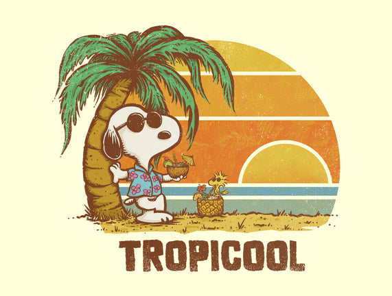 Tropicool