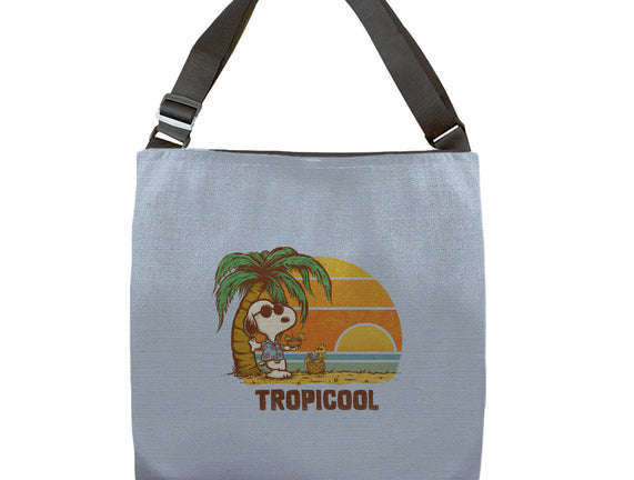 Tropicool