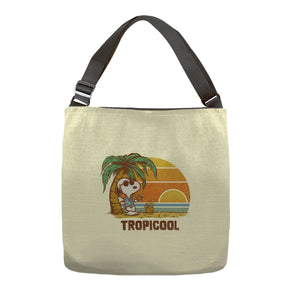 Tropicool