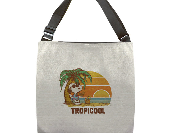 Tropicool