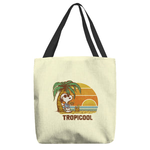 Tropicool