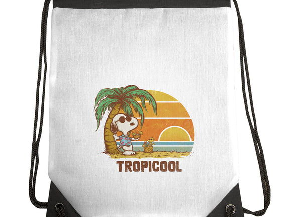 Tropicool