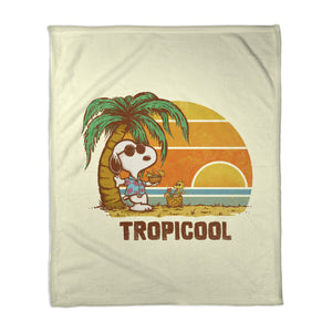 Tropicool