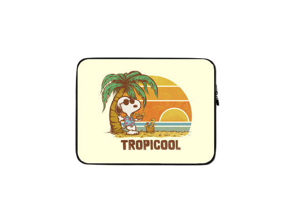 Tropicool