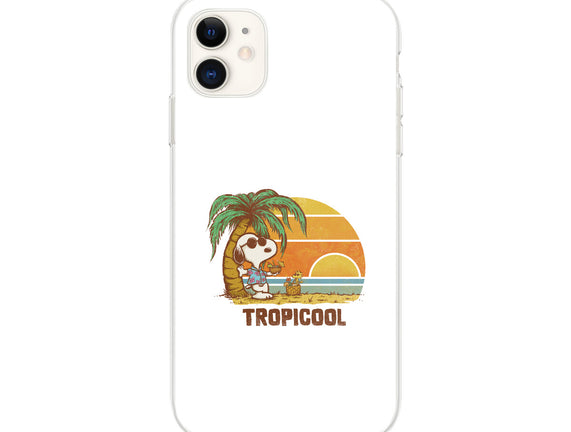Tropicool