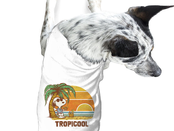 Tropicool