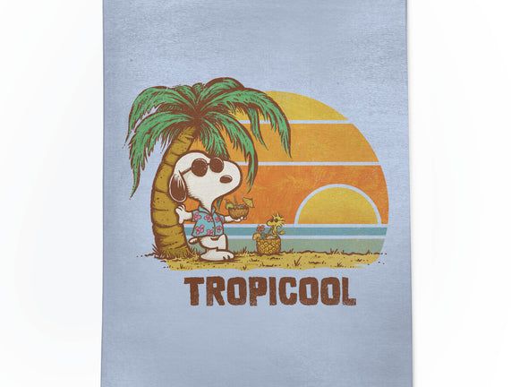 Tropicool