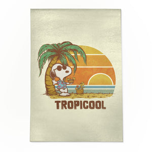 Tropicool