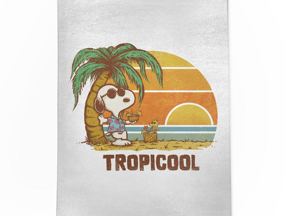 Tropicool