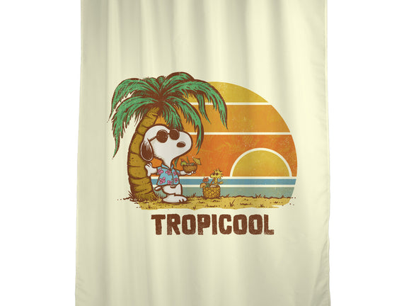 Tropicool