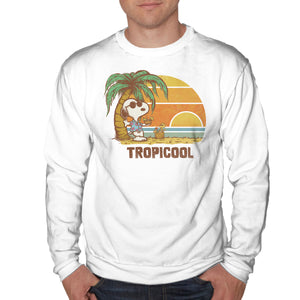 Tropicool