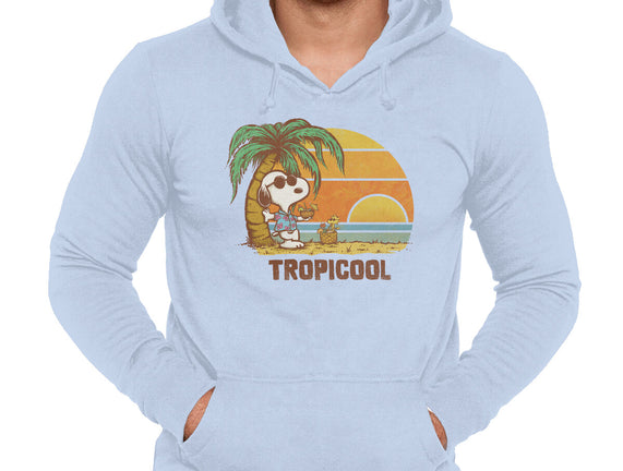 Tropicool