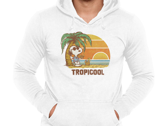 Tropicool