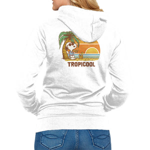Tropicool